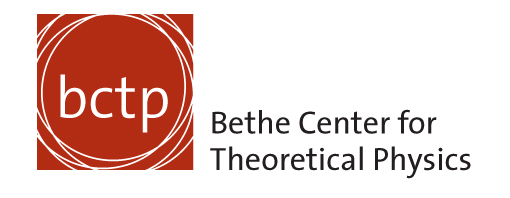 Bethe Center