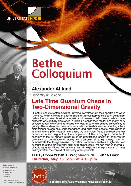 Poster_Altland.pdf