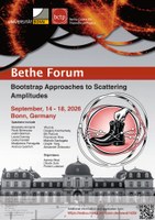 Poster_Bootstrap_klein.pdf