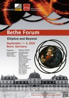 Poster_Elliptics and Beyond '25.2.pdf