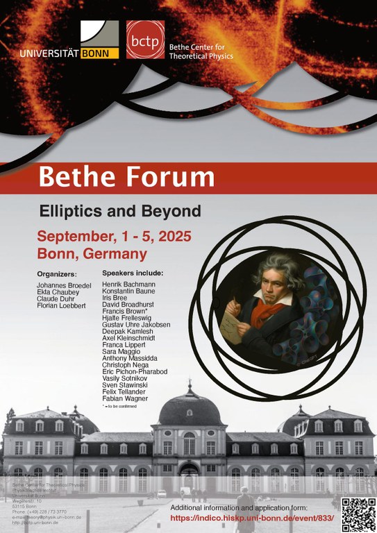 Poster_Elliptics and Beyond '25.2.pdf