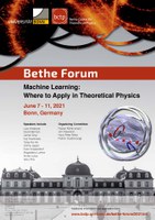 Poster_Forum_Machine Learning_2021_klein.pdf