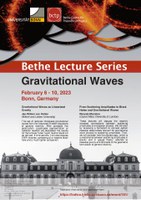 Poster_Gravitational Waves_klein.pdf