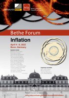 Poster_Inflation_2022_klein.pdf