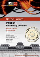 Poster_Inflation_Lectures.pdf
