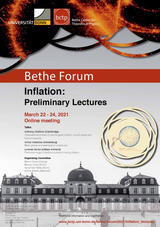 Poster_Inflation_Lectures.pdf