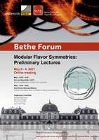 Poster_Lectures_Modular_Flavor_klein.pdf