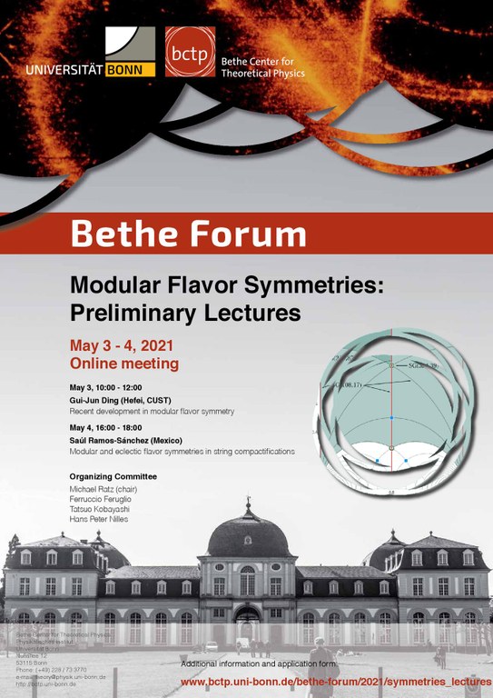 Poster_Lectures_Modular_Flavor_klein.pdf