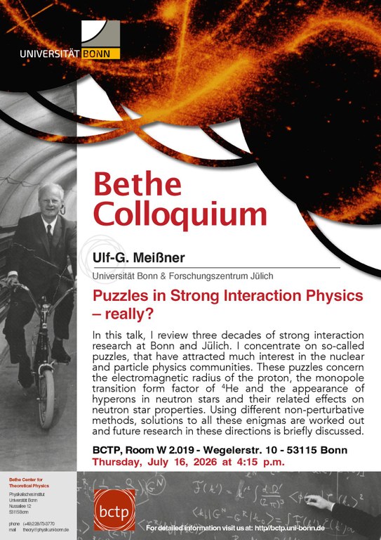 Poster_Meißner.pdf