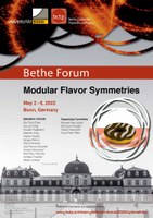 Poster_Modular_Symmetries_2022_klein.pdf