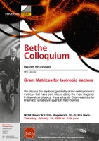 Poster_Sturmfels.pdf