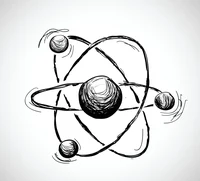 AtomBW