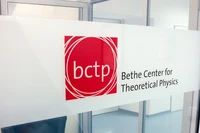 Logo BCTP