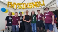PhysicsShowAtNRWTag